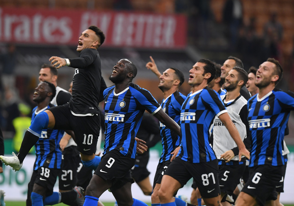 ＂什么水平？北京首钢男篮巅峰拉拉队新年特别编舞！