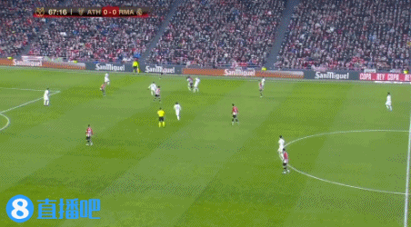 前NV自由人转战WBG后状态下滑引热议