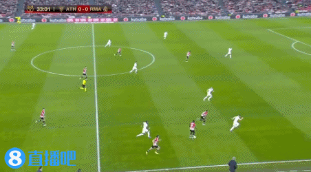 三喜临门！史诗级里程碑达成：爱德华兹致敬科比！