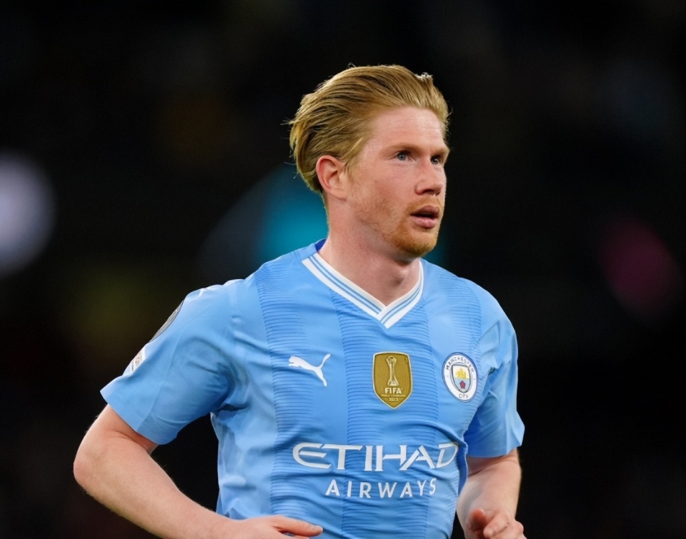 百家乐新手最容易被刺激（百家乐新手最容易冲动）