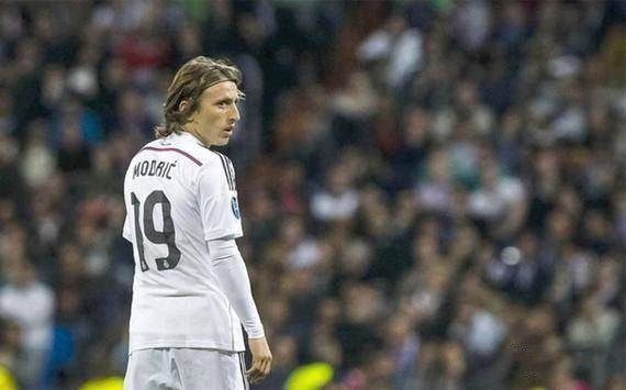 【3月9日】北海道日本火腿斗士 vs 中日龙 - 北山亘基、伊藤大海无失分 Humberto Mejia五局失一分｜日职热身赛