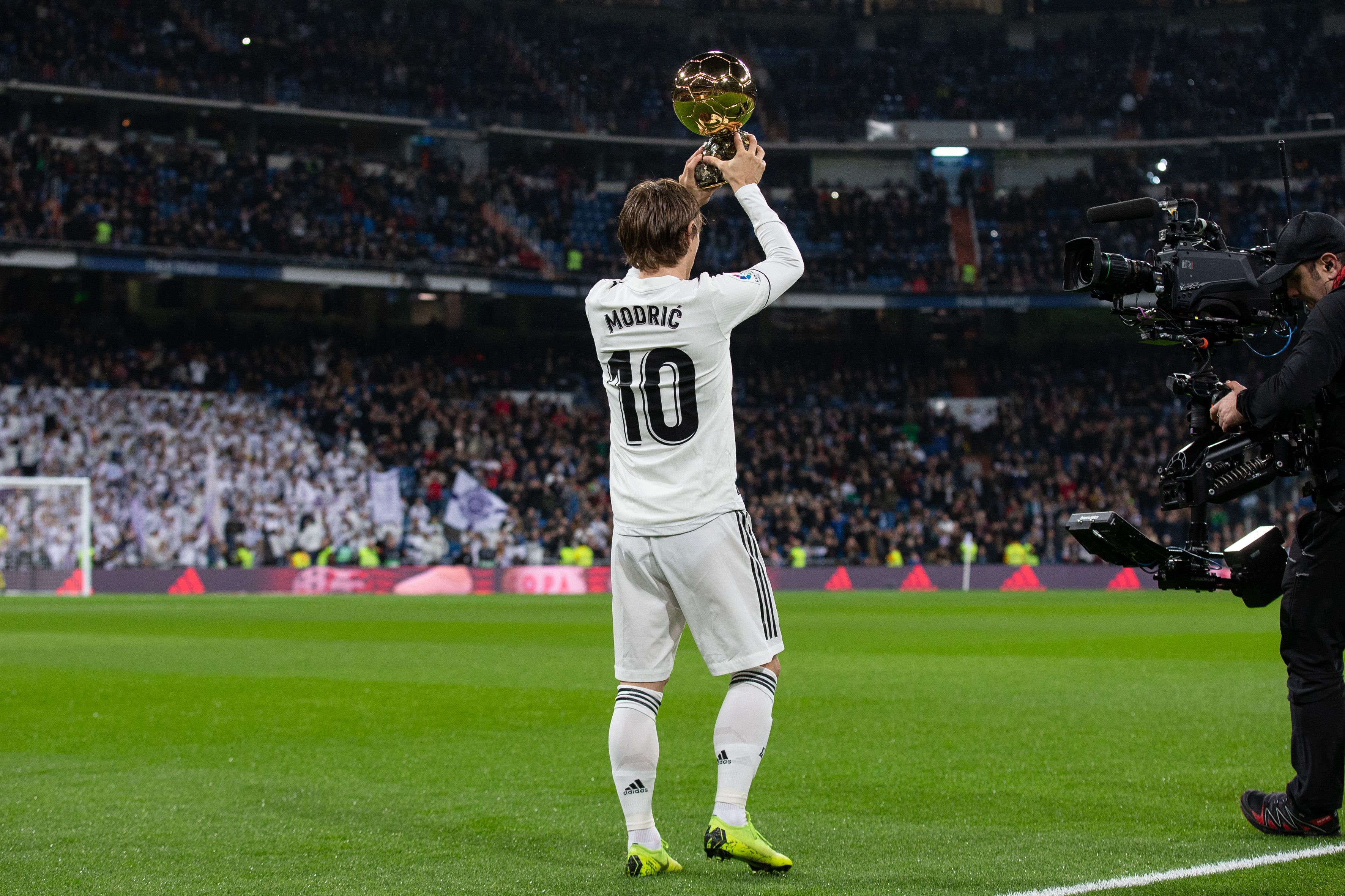 曼联锋线效率仍待提高