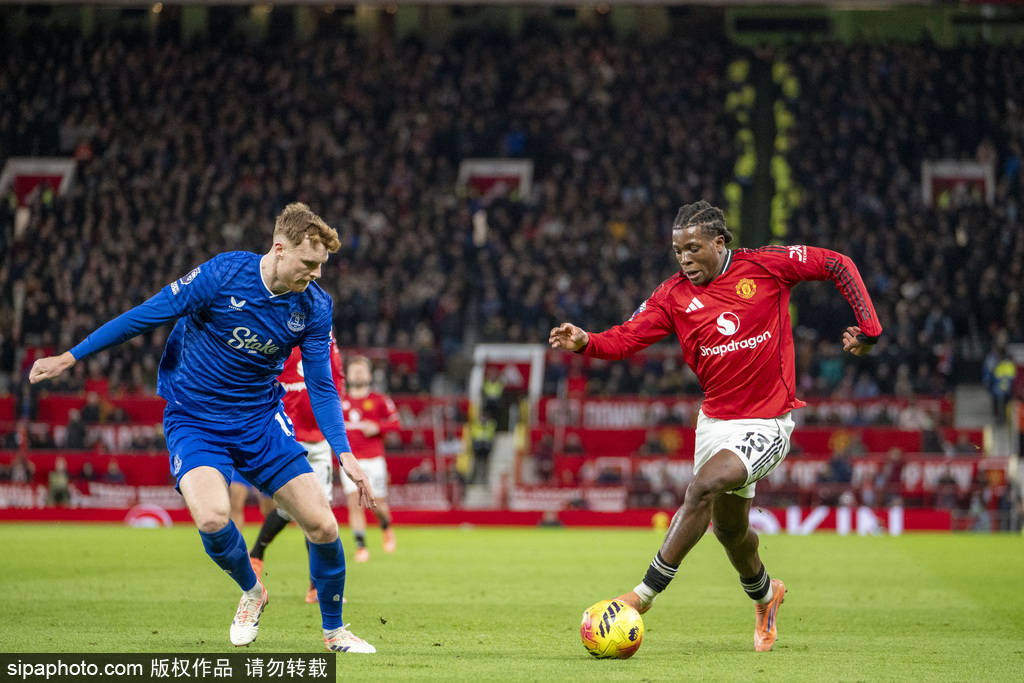 科雷亚赛后谈比赛阅读能力