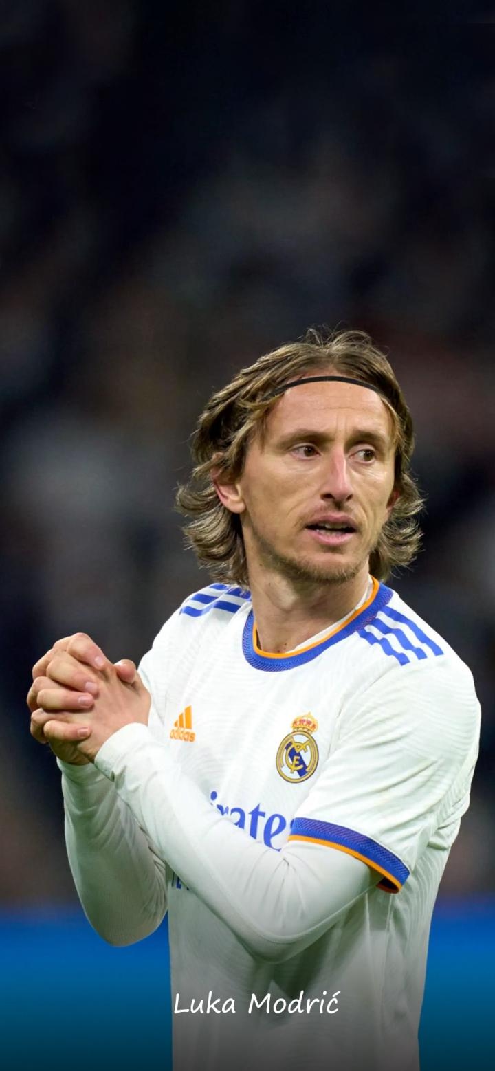 全英羽球赛｜只能靠李佳豪失误得分 石宇奇：我跟他说，应该他赢的