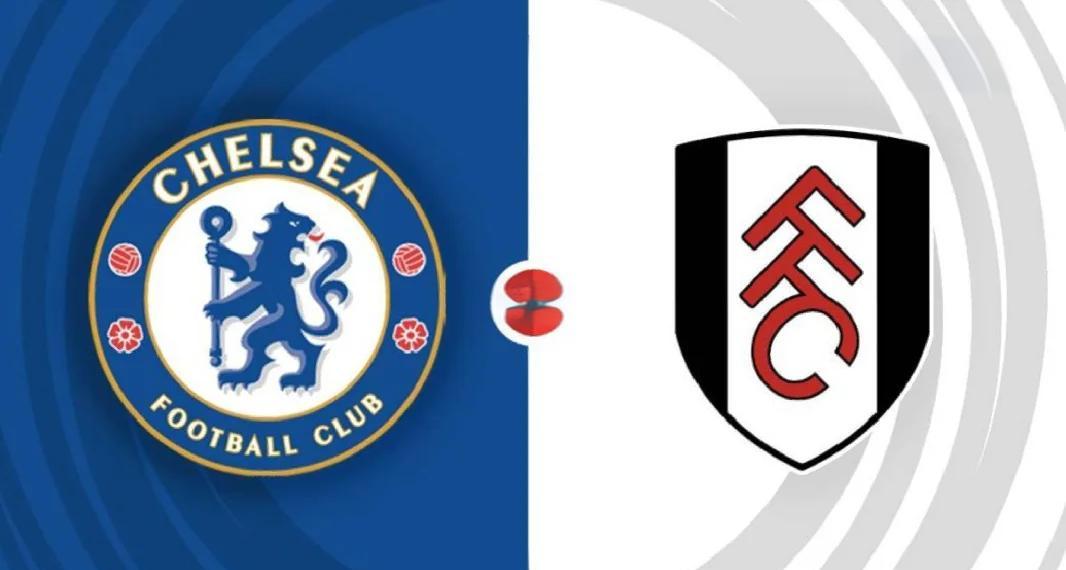 拒逆转！库里31+7+7，字母哥空砍34+10，一战看清三个事实：梅尔顿真香