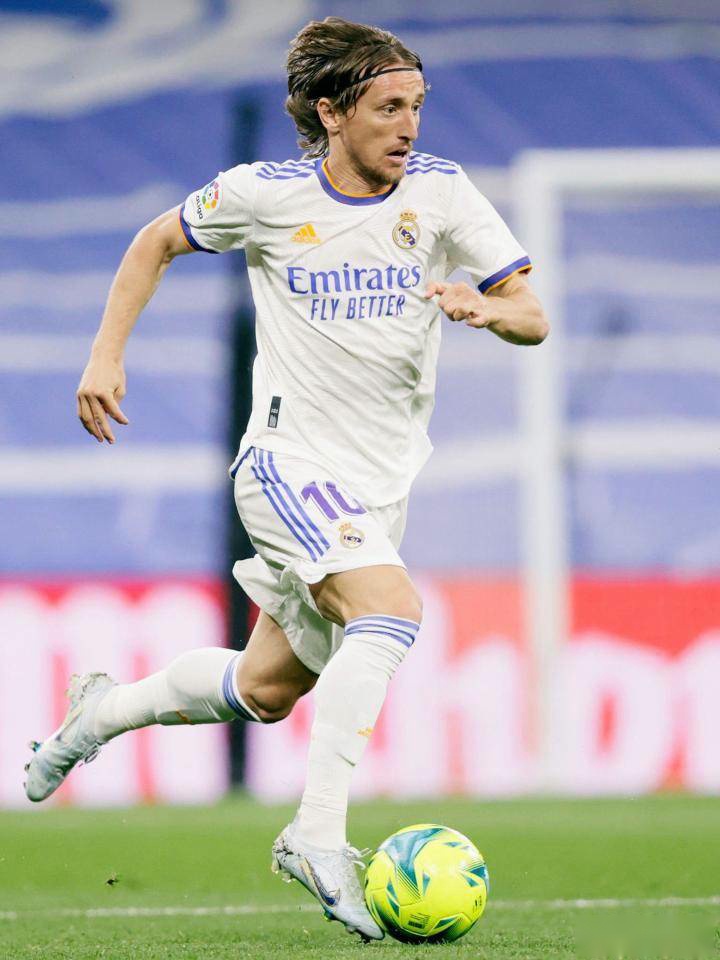 2027亚洲杯足球入选赛｜ 下周主场迎战尼泊尔 威尔金忠告国足勿轻敌