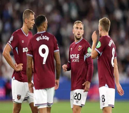 皇马16岁天才首获一线队征召！后防告急 卡斯蒂利亚新星临危受命