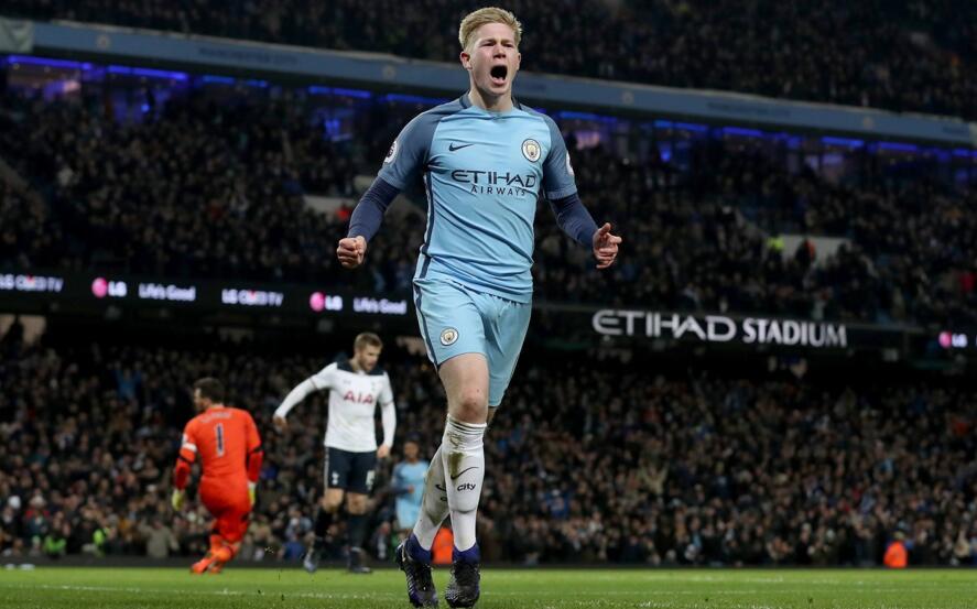 跟队记者：莱奥续约谈判还没正式开启，但俱乐部正在讨论