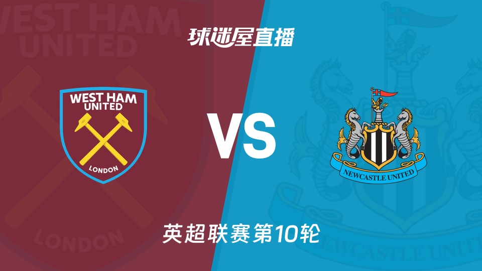 游戏产业价值重估，2023年有望持续上升