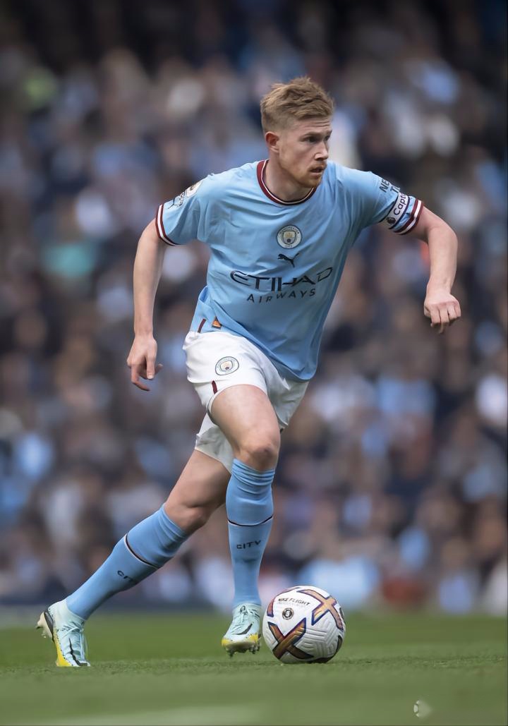 汤普森14分＆弗拉格低迷，独行侠半场4分领先