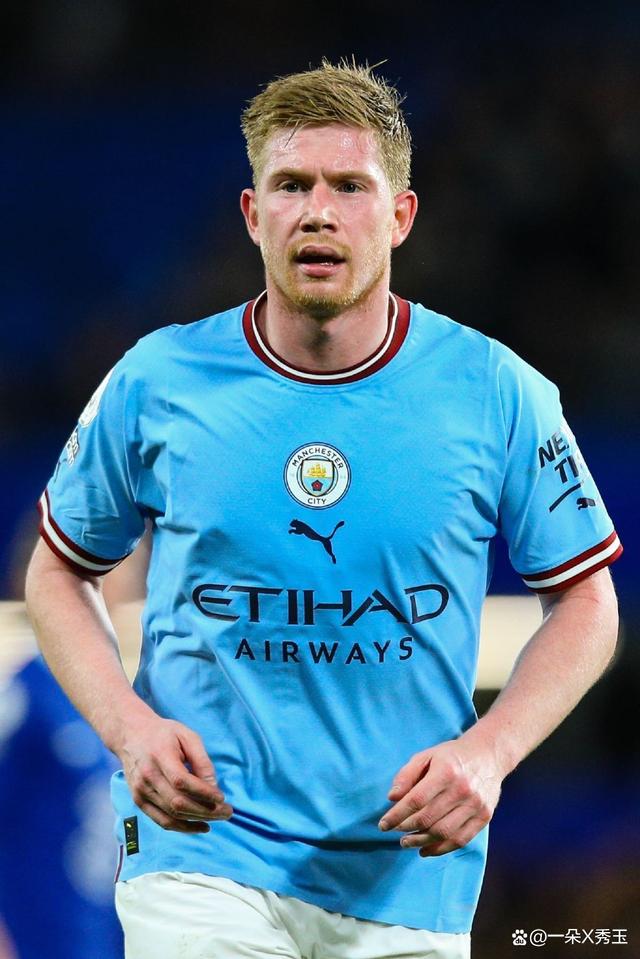 [NBA]末节爆发双杀火箭 开拓者取得五连胜