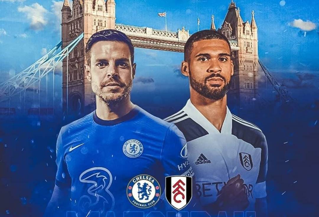 拉姆：中场还是右后卫？基米希已证明自己可以都踢得很好