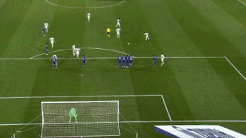 韩足晚报（2025.11.7）“U22政策”名存实亡？