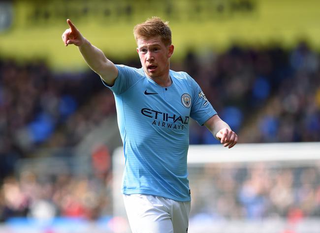 须田刚一承诺新作拒用AI 称《绝命侠罗密欧》人工打造