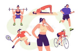 泰德·威廉姆斯在其职业生涯最后一打席击出全垒打，随后拒绝谢幕直接跑进休息区