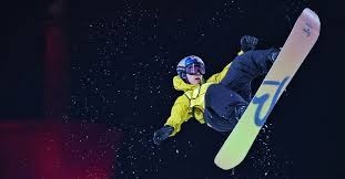 多方合力，共启电竞梦剧场！2025上海电竞大师赛开幕隆重开幕