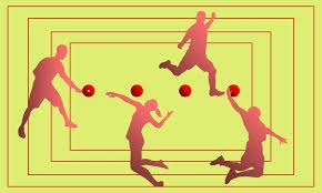 广东“双核”更迭，新老外援组合的巅峰对决