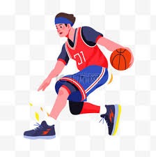 林安可打线中段稳定输出