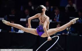 为什么客队球员在进入主场球场前会进行更为严苛的耐力与心理训练