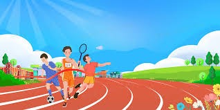 真被高估了？美媒评五大被高估球员，22年状元上榜，三球不被认可！