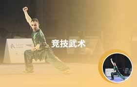 杨瀚森连获拓媒赞美！一人呛声斯普利特：你就没打算让杨末节登场