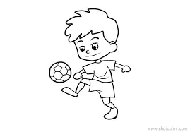 现代博彩业的服务升级路径（当代博彩行业服务迭代之路）