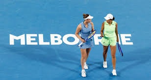 你有没有给自己留后路（你为自己保留退路了吗？）