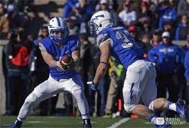 [法甲]第14轮：摩纳哥1-0巴黎圣日耳曼 集锦