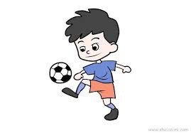 欧国联：土耳其在升级附加赛中 3比1力挫匈牙利