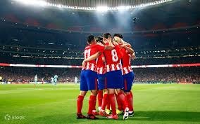 《踢球者》预测拜仁拿到欧冠冠军，多特蒙德拥有潜力