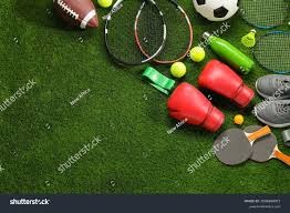 布泽尔：乌度卡该拿最佳教练 阿特金森上任时骑士已经有全明星了