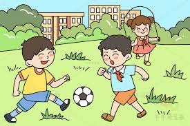 爵士vs独行侠前瞻：爵士背靠背体能存隐患，独行侠冲击三连胜