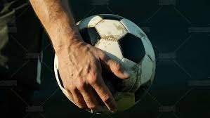 内斯塔丨对拉齐奥和米兰的感情？