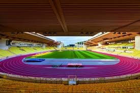 详解棒球规则中的手套颜色限制