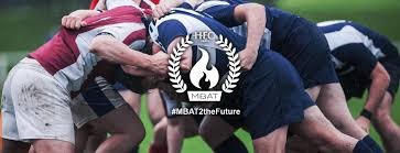 跟队：坎塞洛、弗拉霍维奇以及施洛特贝克都想加盟巴萨