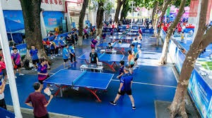 郭士强松了口气！河村勇辉签双向合同留守公牛，徐杰恐难上演后卫对决