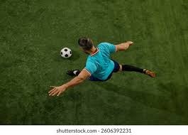 《心灵杀手2》推出拍照模式大赛 一等奖4090显卡