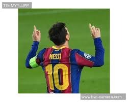 [流言板]FIBA官方回顾字母哥暴扣瞬间：这是什么级别的怪兽