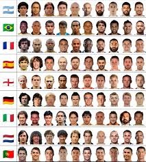 詹皇最后“卧底”登场，关键时刻失误不断，湖人被东契奇也带不动