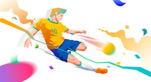 无人区编码6229Jm央视蚱蜢：引领潮流的国风动作RPG手游