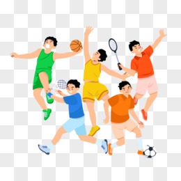 掘金意外失利遭公牛逆转，威少两双超越KG，怀特37分穆雷28分