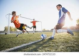 三分47中13！探花郎被打回原形，火箭别再孤注一掷，斯通该引援了