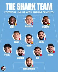 LOL：Doinb不敌AL后自爆不想退役，TES粉丝全力支持IG战队，千万要击败AL