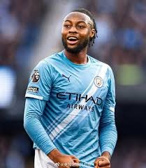 [图]拉菲尼亚梅开二度 巴萨主场2-0完胜奥萨苏纳