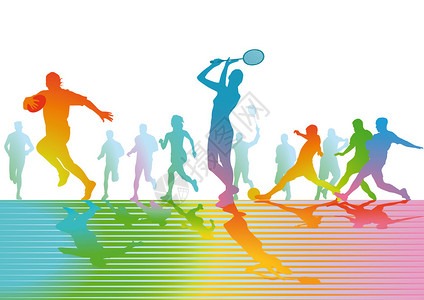 [中超]京鲁大战再现大比分