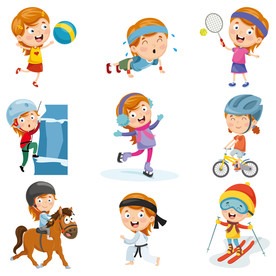 别了，银河战舰！皇马5000万攻击手正式决定离队！批准签顶级后腰