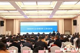 完美的游戏设计结构，复杂的《流放之路2》