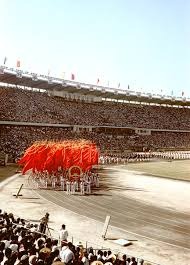 C罗：欧洲总误解沙特只会砸钱，觉得会花10亿砸哈兰德姆巴佩