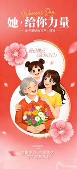 【澳洲甲公开课】墨尔本胜利VS西悉尼流浪者