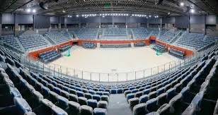 亚特兰大勇士队实现分区冠军 14 连霸奇迹，建立起近代棒球最稳固的分区王朝